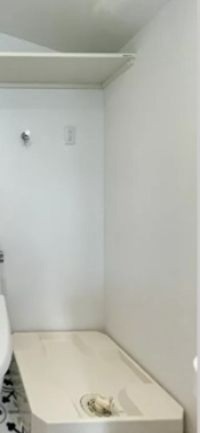 大井町駅（551m）(周辺)