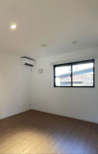 ※同仕様写真含む(居間)