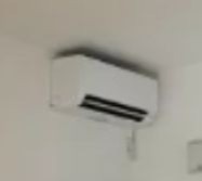 ※同仕様写真含む