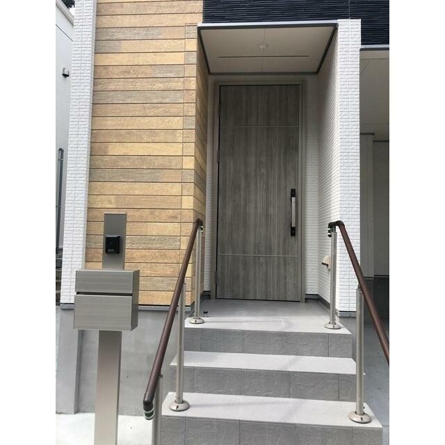 (その他建物画像)