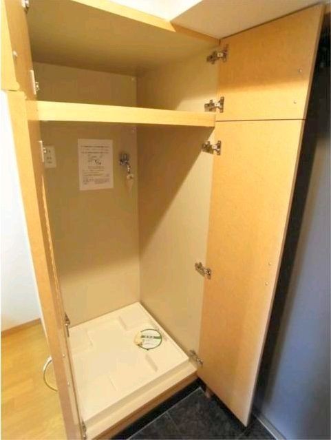 ※同仕様写真含む