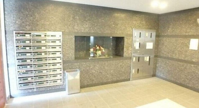 (その他建物画像)