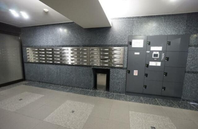 (その他建物画像)