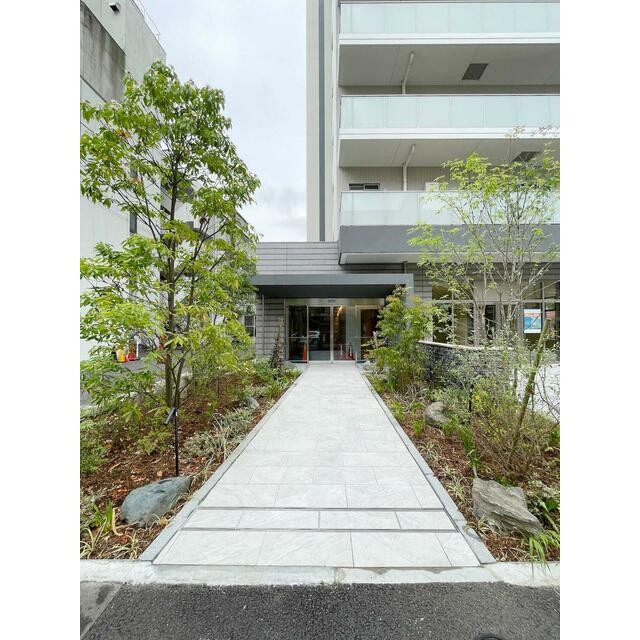 (その他建物画像)