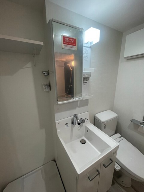 ※同仕様写真含む(内装)