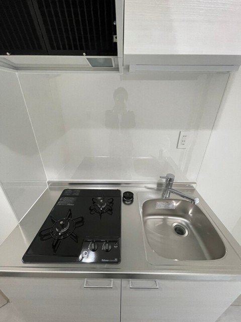 ※同仕様写真含む(キッチン)