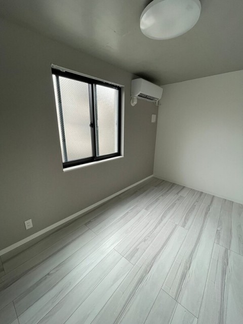 ※同仕様写真含む(居間)