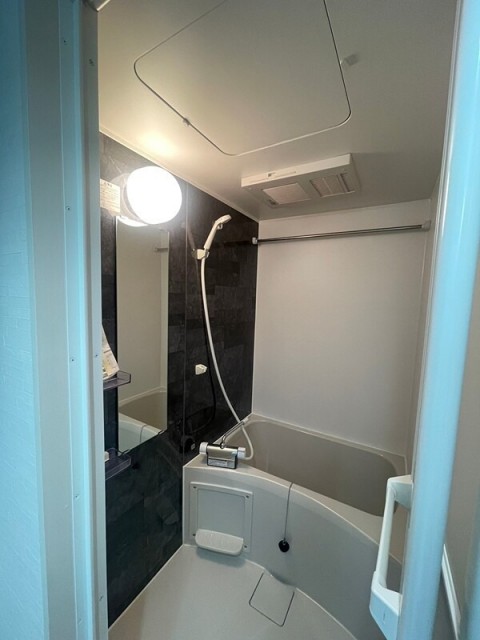 ※同仕様写真含む(風呂)