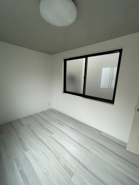 ※同仕様写真含む