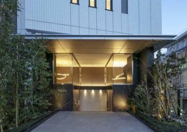 ※写真は同タイプ住戸です。(その他建物画像)