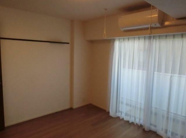 ※同仕様写真含む