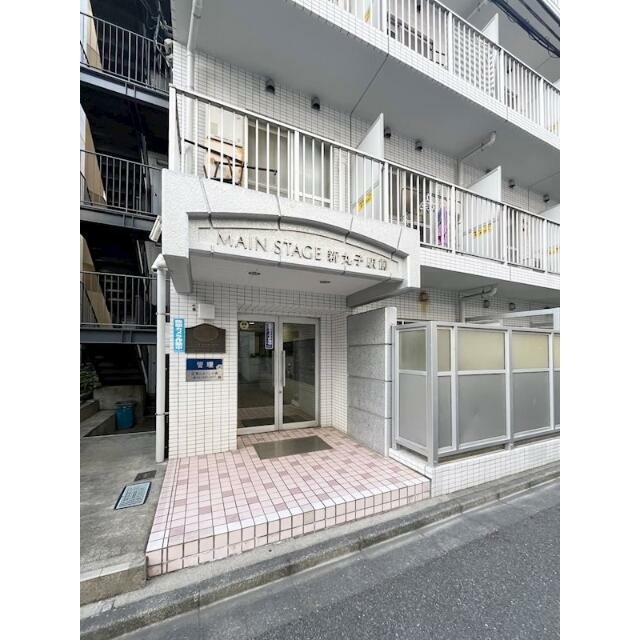 (その他建物画像)