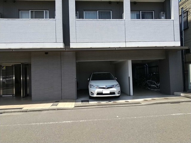 (その他建物画像)