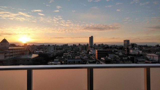 ※同仕様写真含む