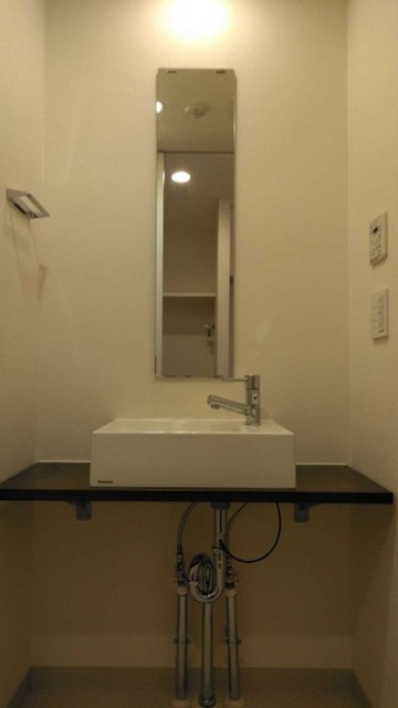 ※同仕様写真含む(内装)