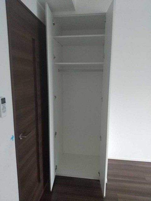 ※同仕様写真含む(内装)