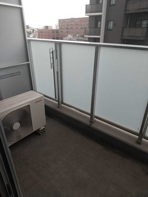 ※同仕様写真含む