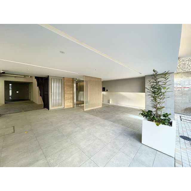 (その他建物画像)