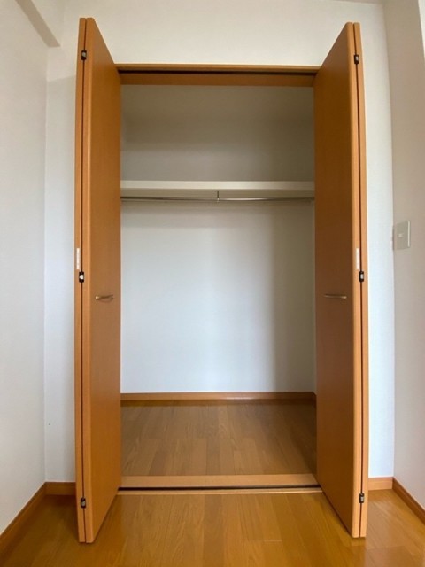 ※同仕様住戸を含む。(内装)