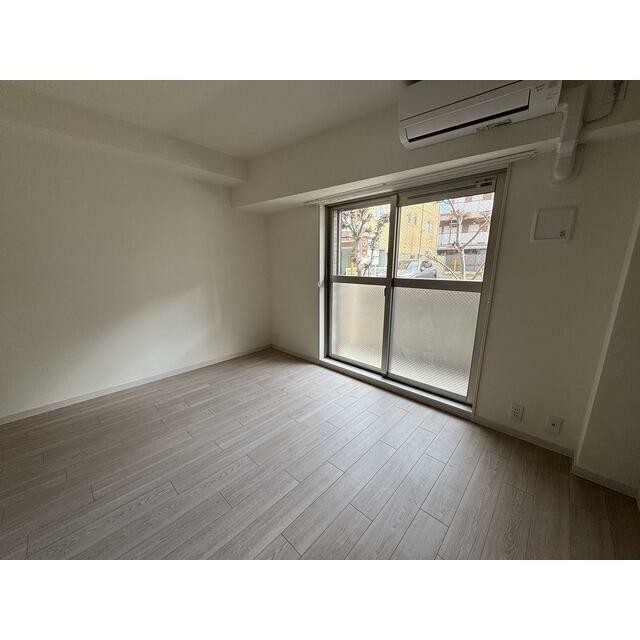 ※同仕様住戸を含む。(居間)