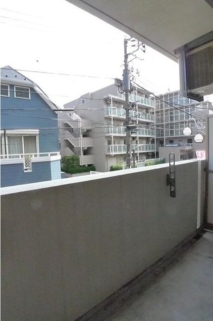 ※同仕様住戸を含む。