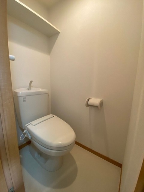 ※同仕様住戸を含む。(内装)