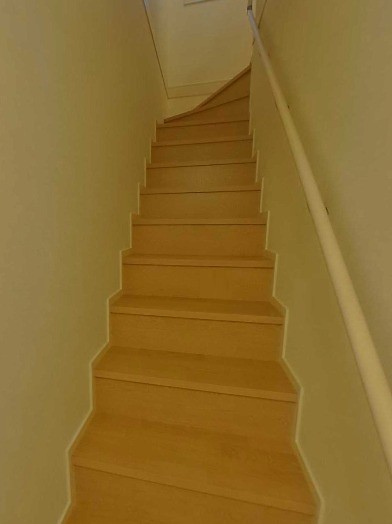 ※同仕様写真含む(玄関)