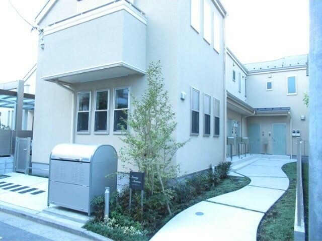 (その他建物画像)