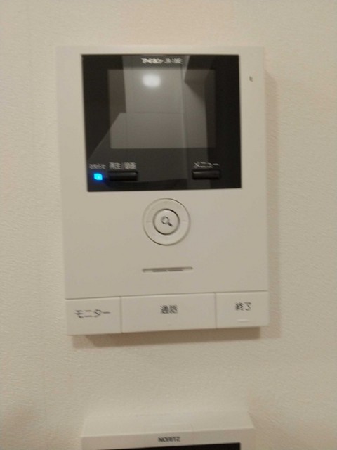 ※同仕様写真含む