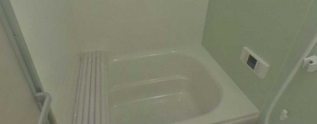 ※同仕様写真含む(風呂)