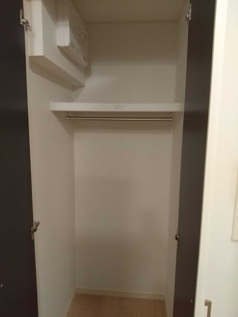 ※同仕様写真含む(内装)