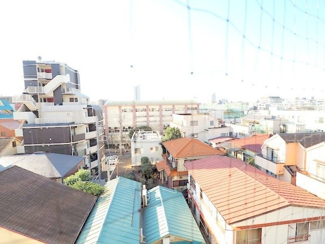 ※同仕様写真含む