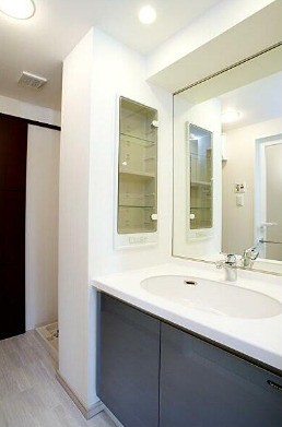 ※同仕様写真含む(内装)