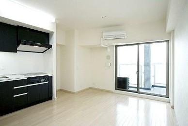 ※同仕様写真含む(キッチン)