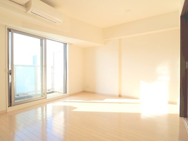 ※同仕様写真含む(居間)