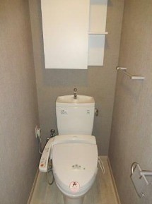 ※同仕様写真含む(内装)