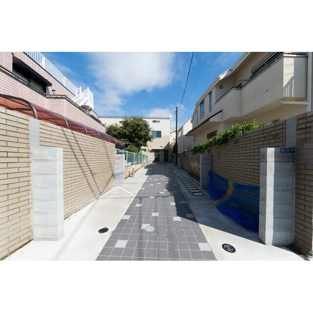 (その他建物画像)