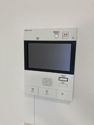 ※同仕様写真含む