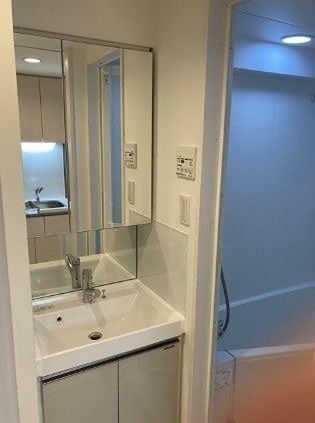 ※同仕様写真含む(内装)