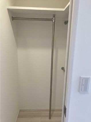 ※同仕様写真含む(内装)