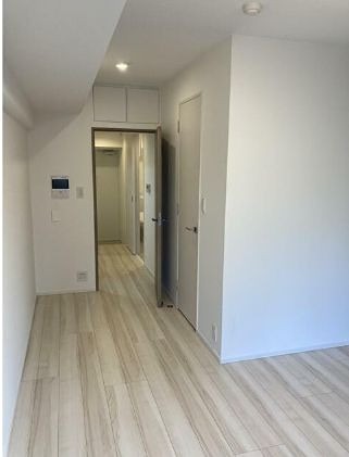 ※同仕様写真含む