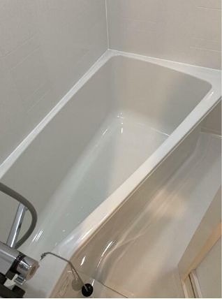 ※同仕様写真含む(風呂)