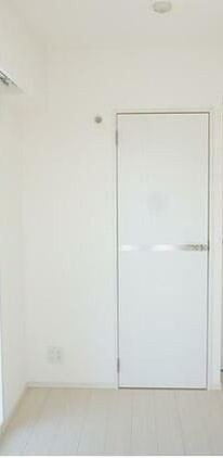 ※同仕様写真含む(内装)