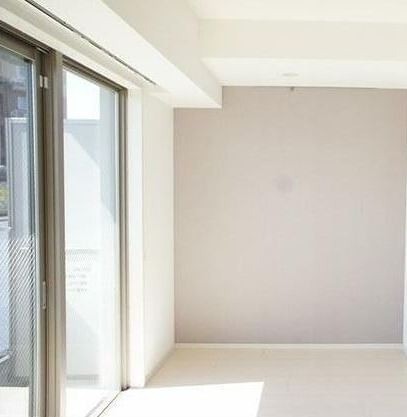 ※同仕様写真含む(居間)