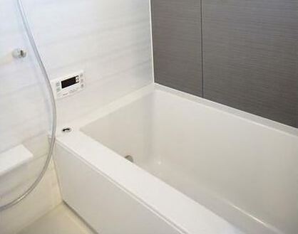 ※同仕様写真含む(風呂)
