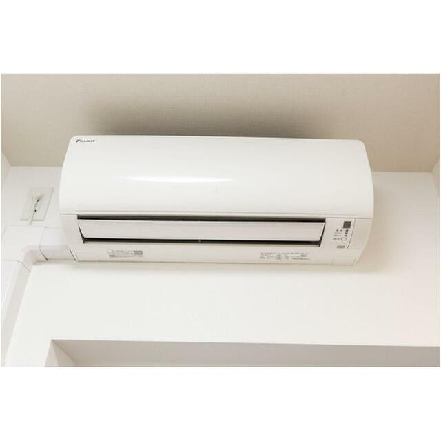 同タイプ写真転用