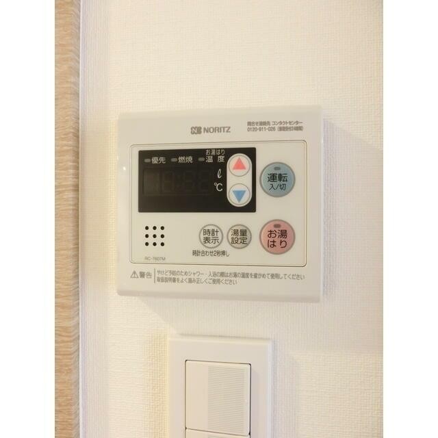 同タイプ写真転用