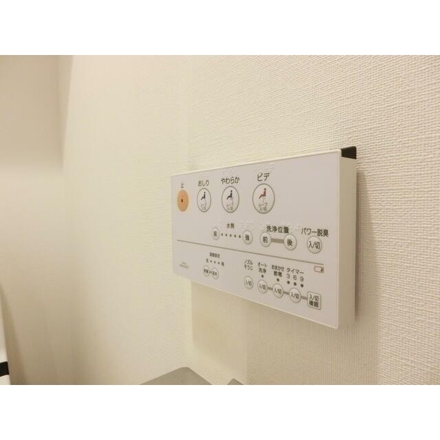 同タイプ写真転用(内装)