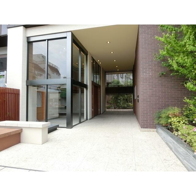 (その他建物画像)