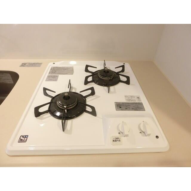 同タイプ写真転用(キッチン)